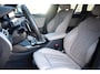 BMW X3 XDrive30e High Executive M sport|Automaat|LED|Leder|Navi|Head Up|Trekhaak|Camera|Stoel+Stuurverwarming|19 inch