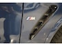 BMW X3 XDrive30e High Executive M sport|Automaat|LED|Leder|Navi|Head Up|Trekhaak|Camera|Stoel+Stuurverwarming|19 inch