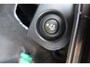 BMW X3 XDrive30e High Executive M sport|Automaat|LED|Leder|Navi|Head Up|Trekhaak|Camera|Stoel+Stuurverwarming|19 inch