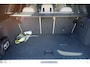 BMW X3 XDrive30e High Executive M sport|Automaat|LED|Leder|Navi|Head Up|Trekhaak|Camera|Stoel+Stuurverwarming|19 inch