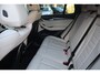 BMW X3 XDrive30e High Executive M sport|Automaat|LED|Leder|Navi|Head Up|Trekhaak|Camera|Stoel+Stuurverwarming|19 inch