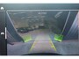 BMW X3 XDrive30e High Executive M sport|Automaat|LED|Leder|Navi|Head Up|Trekhaak|Camera|Stoel+Stuurverwarming|19 inch