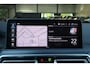 BMW X3 XDrive30e High Executive M sport|Automaat|LED|Leder|Navi|Head Up|Trekhaak|Camera|Stoel+Stuurverwarming|19 inch