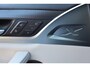 BMW X3 XDrive30e High Executive M sport|Automaat|LED|Leder|Navi|Head Up|Trekhaak|Camera|Stoel+Stuurverwarming|19 inch
