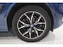 BMW X3 XDrive30e High Executive M sport|Automaat|LED|Leder|Navi|Head Up|Trekhaak|Camera|Stoel+Stuurverwarming|19 inch