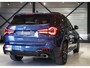 BMW X3 XDrive30e High Executive M sport|Automaat|LED|Leder|Navi|Head Up|Trekhaak|Camera|Stoel+Stuurverwarming|19 inch
