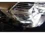 BMW X3 XDrive30e High Executive M sport|Automaat|LED|Leder|Navi|Head Up|Trekhaak|Camera|Stoel+Stuurverwarming|19 inch