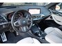 BMW X3 XDrive30e High Executive M sport|Automaat|LED|Leder|Navi|Head Up|Trekhaak|Camera|Stoel+Stuurverwarming|19 inch