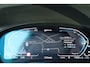 BMW X3 XDrive30e High Executive M sport|Automaat|LED|Leder|Navi|Head Up|Trekhaak|Camera|Stoel+Stuurverwarming|19 inch