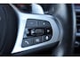 BMW X3 XDrive30e High Executive M sport|Automaat|LED|Leder|Navi|Head Up|Trekhaak|Camera|Stoel+Stuurverwarming|19 inch