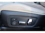 BMW X3 XDrive30e High Executive M sport|Automaat|LED|Leder|Navi|Head Up|Trekhaak|Camera|Stoel+Stuurverwarming|19 inch