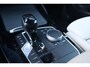 BMW X3 XDrive30e High Executive M sport|Automaat|LED|Leder|Navi|Head Up|Trekhaak|Camera|Stoel+Stuurverwarming|19 inch