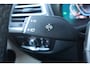 BMW X3 XDrive30e High Executive M sport|Automaat|LED|Leder|Navi|Head Up|Trekhaak|Camera|Stoel+Stuurverwarming|19 inch