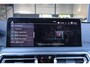 BMW X3 XDrive30e High Executive M sport|Automaat|LED|Leder|Navi|Head Up|Trekhaak|Camera|Stoel+Stuurverwarming|19 inch