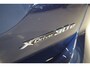 BMW X3 XDrive30e High Executive M sport|Automaat|LED|Leder|Navi|Head Up|Trekhaak|Camera|Stoel+Stuurverwarming|19 inch