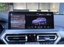 BMW X3 XDrive30e High Executive M sport|Automaat|LED|Leder|Navi|Head Up|Trekhaak|Camera|Stoel+Stuurverwarming|19 inch