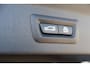 BMW X3 XDrive30e High Executive M sport|Automaat|LED|Leder|Navi|Head Up|Trekhaak|Camera|Stoel+Stuurverwarming|19 inch