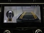 Lynk & Co 01 1.5 PHeV (261Pk) Navi Camera Panorama Apple Carplay Géén Aflever
