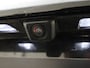 Lynk & Co 01 1.5 PHeV (261Pk) Navi Camera Panorama Apple Carplay Géén Aflever