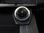 Lynk & Co 01 1.5 PHeV (261Pk) Navi Camera Panorama Apple Carplay Géén Aflever