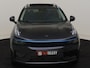 Lynk & Co 01 1.5 PHeV (261Pk) Navi Camera Panorama Apple Carplay Géén Aflever