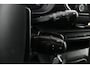 Peugeot Expert 231L 2.0 BlueHDI 120 Premium | Dubbele Schuifdeur | Climate Control | Trekhaak | Betimmering | Dodehoek Detectie | Achterklep | Imperiaal