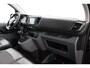 Peugeot Expert 231L 2.0 BlueHDI 120 Premium | Dubbele Schuifdeur | Climate Control | Trekhaak | Betimmering | Dodehoek Detectie | Achterklep | Imperiaal