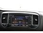 Peugeot Expert 231L 2.0 BlueHDI 120 Premium | Dubbele Schuifdeur | Climate Control | Trekhaak | Betimmering | Dodehoek Detectie | Achterklep | Imperiaal