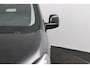 Peugeot Expert 231L 2.0 BlueHDI 120 Premium | Dubbele Schuifdeur | Climate Control | Trekhaak | Betimmering | Dodehoek Detectie | Achterklep | Imperiaal