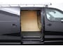 Peugeot Expert 231L 2.0 BlueHDI 120 Premium | Dubbele Schuifdeur | Climate Control | Trekhaak | Betimmering | Dodehoek Detectie | Achterklep | Imperiaal