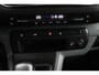 Peugeot Expert 231L 2.0 BlueHDI 120 Premium | Dubbele Schuifdeur | Climate Control | Trekhaak | Betimmering | Dodehoek Detectie | Achterklep | Imperiaal