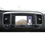 Peugeot Expert 231L 2.0 BlueHDI 120 Premium | Dubbele Schuifdeur | Climate Control | Trekhaak | Betimmering | Dodehoek Detectie | Achterklep | Imperiaal