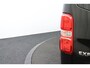 Peugeot Expert 231L 2.0 BlueHDI 120 Premium | Dubbele Schuifdeur | Climate Control | Trekhaak | Betimmering | Dodehoek Detectie | Achterklep | Imperiaal