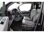 Peugeot Expert 231L 2.0 BlueHDI 120 Premium | Dubbele Schuifdeur | Climate Control | Trekhaak | Betimmering | Dodehoek Detectie | Achterklep | Imperiaal