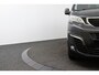Peugeot Expert 231L 2.0 BlueHDI 120 Premium | Dubbele Schuifdeur | Climate Control | Trekhaak | Betimmering | Dodehoek Detectie | Achterklep | Imperiaal