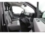 Peugeot Expert 231L 2.0 BlueHDI 120 Premium | Dubbele Schuifdeur | Climate Control | Trekhaak | Betimmering | Dodehoek Detectie | Achterklep | Imperiaal
