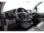 Peugeot Expert 231L 2.0 BlueHDI 120 Premium | Dubbele Schuifdeur | Climate Control | Trekhaak | Betimmering | Dodehoek Detectie | Achterklep | Imperiaal