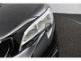 Peugeot Expert 231L 2.0 BlueHDI 120 Premium | Dubbele Schuifdeur | Climate Control | Trekhaak | Betimmering | Dodehoek Detectie | Achterklep | Imperiaal