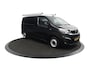 Peugeot Expert 231L 2.0 BlueHDI 120 Premium | Dubbele Schuifdeur | Climate Control | Trekhaak | Betimmering | Dodehoek Detectie | Achterklep | Imperiaal