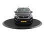 Peugeot Expert 231L 2.0 BlueHDI 120 Premium | Dubbele Schuifdeur | Climate Control | Trekhaak | Betimmering | Dodehoek Detectie | Achterklep | Imperiaal