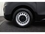 Peugeot Expert 231L 2.0 BlueHDI 120 Premium | Dubbele Schuifdeur | Climate Control | Trekhaak | Betimmering | Dodehoek Detectie | Achterklep | Imperiaal