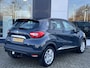 Renault Captur Energy TCe 90PK Dynamique | Climate Control | Trekhaak | Cruise Control | Navigatie | Camera | Parkeersensoren