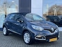 Renault Captur Energy TCe 90PK Dynamique | Climate Control | Trekhaak | Cruise Control | Navigatie | Camera | Parkeersensoren