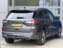 Ford Kuga 2.5 PHEV ST-Line | Head Up | Winter Pack | Trekhaak | BLIS | Camera v+a | Adaptive Cruise