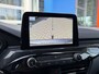 Ford Kuga 2.5 PHEV ST-Line | Head Up | Winter Pack | Trekhaak | BLIS | Camera v+a | Adaptive Cruise