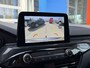 Ford Kuga 2.5 PHEV ST-Line | Head Up | Winter Pack | Trekhaak | BLIS | Camera v+a | Adaptive Cruise