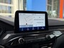 Ford Kuga 2.5 PHEV ST-Line | Head Up | Winter Pack | Trekhaak | BLIS | Camera v+a | Adaptive Cruise