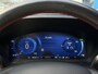 Ford Kuga 2.5 PHEV ST-Line | Head Up | Winter Pack | Trekhaak | BLIS | Camera v+a | Adaptive Cruise