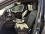 Ford Kuga 2.5 PHEV ST-Line | Head Up | Winter Pack | Trekhaak | BLIS | Camera v+a | Adaptive Cruise