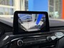 Ford Kuga 2.5 PHEV ST-Line | Head Up | Winter Pack | Trekhaak | BLIS | Camera v+a | Adaptive Cruise